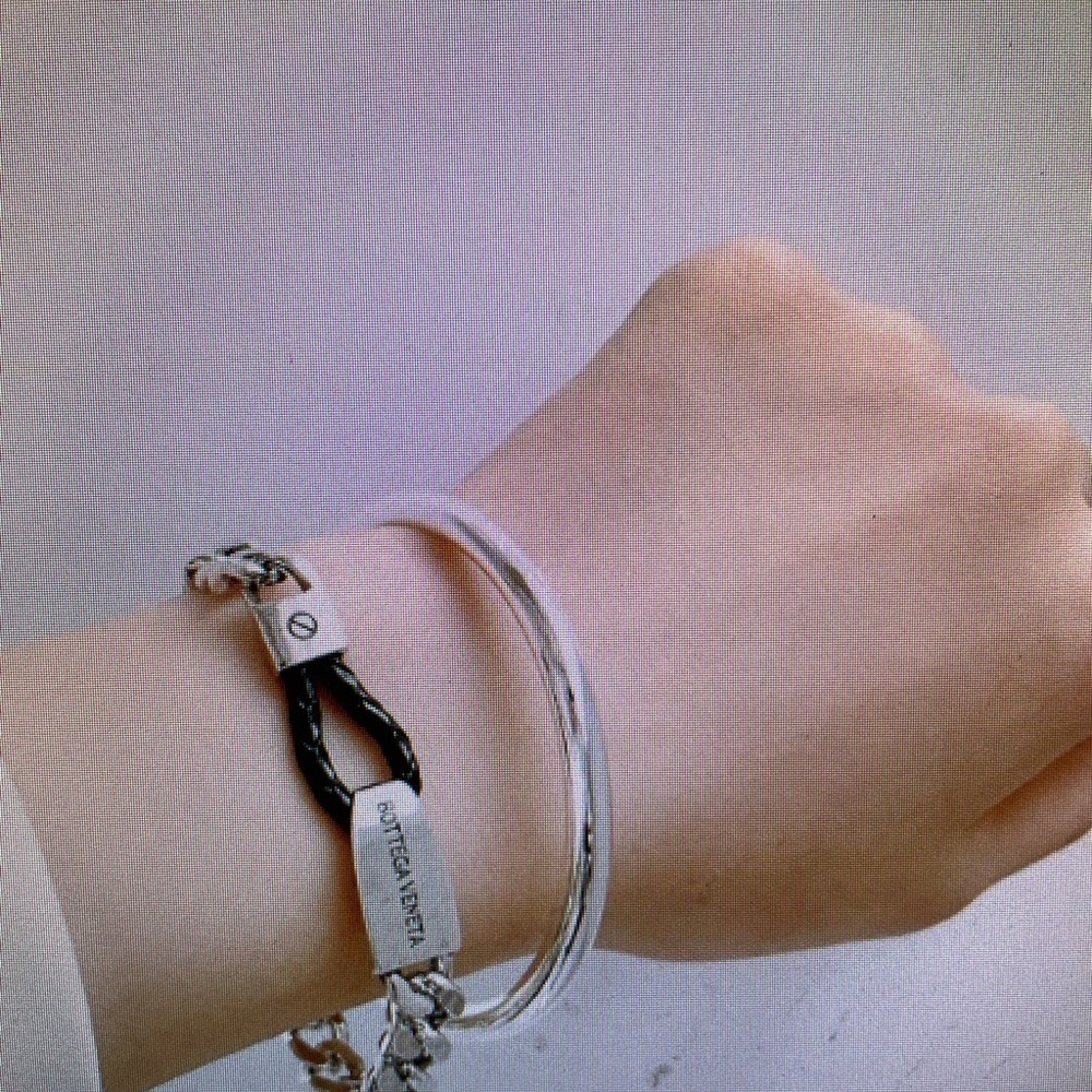 - New - Fashion bracelet - ONLY ONE LEFT - Picture 2 of 8